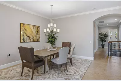 9057 Cherry Oaks #201, Naples, FL 34114 - Photo 10