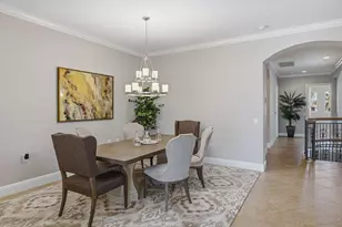 9057 Cherry Oaks, Naples, FL 34114 - Photo 10