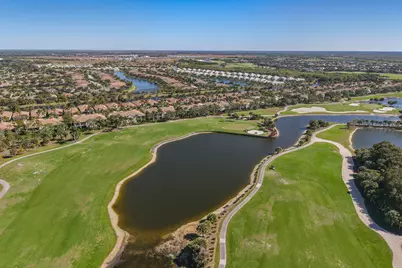 9057 Cherry Oaks #201, Naples, FL 34114 - Photo 32