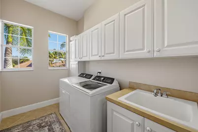 9057 Cherry Oaks #201, Naples, FL 34114 - Photo 22