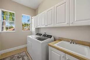 9057 Cherry Oaks, Naples, FL 34114 - Photo 22