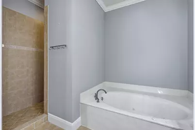 9057 Cherry Oaks #201, Naples, FL 34114 - Photo 14