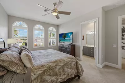 9057 Cherry Oaks #201, Naples, FL 34114 - Photo 18