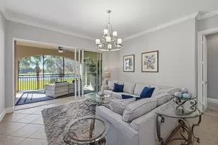 9057 Cherry Oaks, Naples, FL 34114 - Photo 4