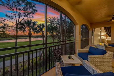 9057 Cherry Oaks #201, Naples, FL 34114 - Photo 28