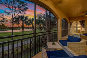 9057 Cherry Oaks, Naples, FL 34114 - Photo 28