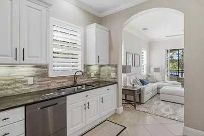 9057 Cherry Oaks #201, Naples, FL 34114 - Photo 8