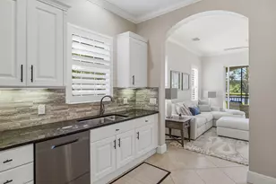 9057 Cherry Oaks, Naples, FL 34114 - Photo 8