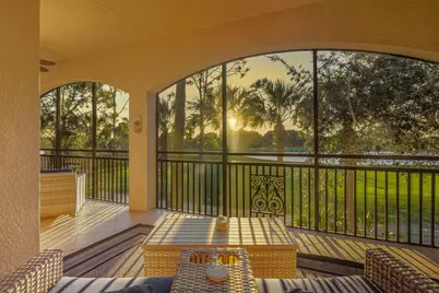 9057 Cherry Oaks #201, Naples, FL 34114 - Photo 26