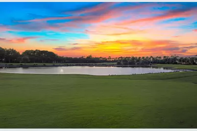 9057 Cherry Oaks #201, Naples, FL 34114 - Photo 30