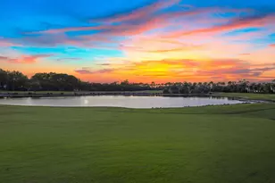 9057 Cherry Oaks, Naples, FL 34114 - Photo 30