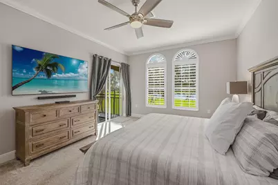 9057 Cherry Oaks #201, Naples, FL 34114 - Photo 12