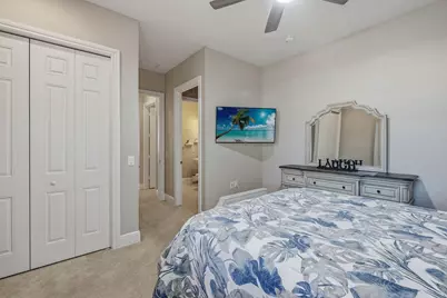 9057 Cherry Oaks #201, Naples, FL 34114 - Photo 16