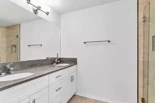 200 Cays Dr, Naples, FL 34114 - Photo 18