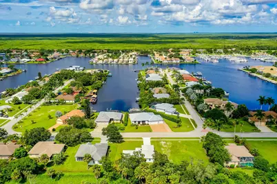 200 Cays Drive, Naples, FL 34114 - Photo 24