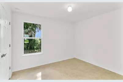 200 Cays Drive, Naples, FL 34114 - Photo 16