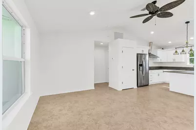 200 Cays Drive, Naples, FL 34114 - Photo 8