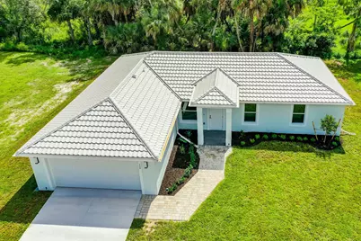 200 Cays Drive, Naples, FL 34114 - Photo 30