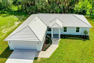 200 Cays Dr, Naples, FL 34114 - Photo 30