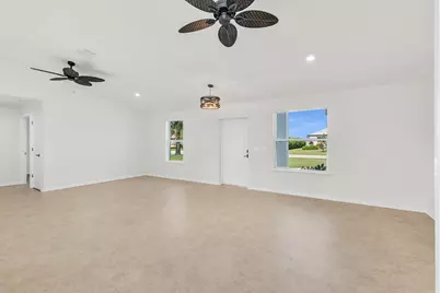 200 Cays Drive, Naples, FL 34114 - Photo 4