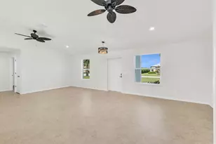 200 Cays Dr, Naples, FL 34114 - Photo 4