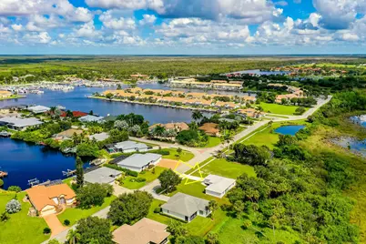 200 Cays Drive, Naples, FL 34114 - Photo 1