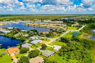 200 Cays Dr, Naples, FL 34114 - Photo 1