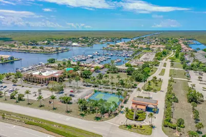 200 Cays Drive, Naples, FL 34114 - Photo 32