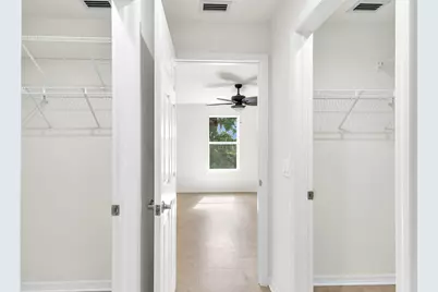200 Cays Drive, Naples, FL 34114 - Photo 18