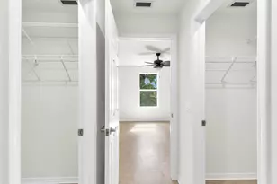 200 Cays Dr, Naples, FL 34114 - Photo 18