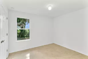 200 Cays Dr, Naples, FL 34114 - Photo 14