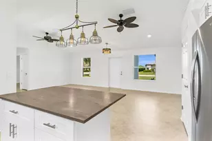 200 Cays Dr, Naples, FL 34114 - Photo 10