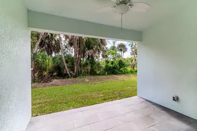 200 Cays Drive, Naples, FL 34114 - Photo 20