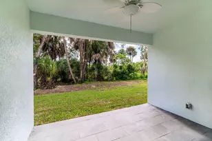 200 Cays Dr, Naples, FL 34114 - Photo 20