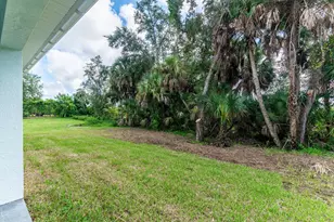 200 Cays Dr, Naples, FL 34114 - Photo 22