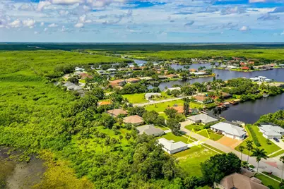 200 Cays Drive, Naples, FL 34114 - Photo 26