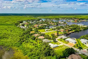 200 Cays Dr, Naples, FL 34114 - Photo 26