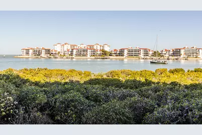 6000 Royal Marco Way #254, Marco Island, FL 34145 - Photo 8