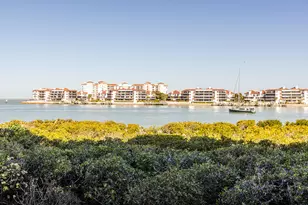 6000 Royal Marco Way, Marco Island, FL 34145 - Photo 8