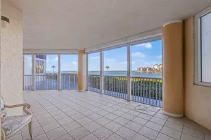 6000 Royal Marco Way, Marco Island, FL 34145 - Photo 4