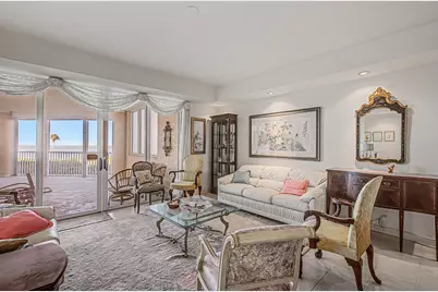 6000 Royal Marco Way #254, Marco Island, FL 34145 - Photo 10