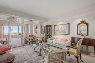 6000 Royal Marco Way, Marco Island, FL 34145 - Photo 10