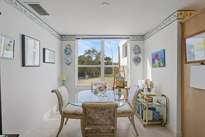 6000 Royal Marco Way #254, Marco Island, FL 34145 - Photo 12