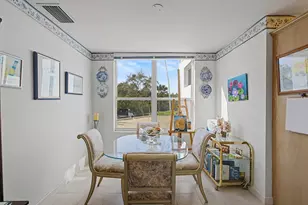 6000 Royal Marco Way, Marco Island, FL 34145 - Photo 12