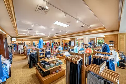 6000 Royal Marco Way #254, Marco Island, FL 34145 - Photo 34