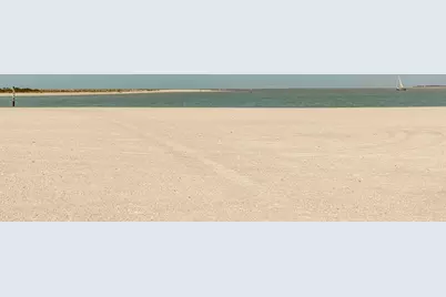 6000 Royal Marco Way #254, Marco Island, FL 34145 - Photo 16