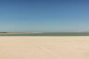 6000 Royal Marco Way, Marco Island, FL 34145 - Photo 16