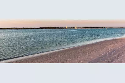 6000 Royal Marco Way #254, Marco Island, FL 34145 - Photo 18