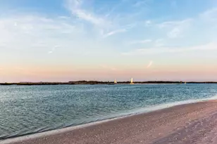 6000 Royal Marco Way, Marco Island, FL 34145 - Photo 18