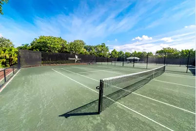 6000 Royal Marco Way #254, Marco Island, FL 34145 - Photo 36